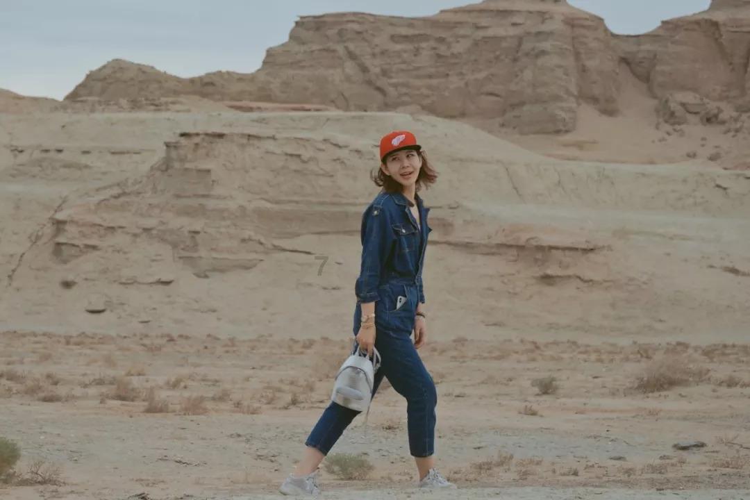 次元喵