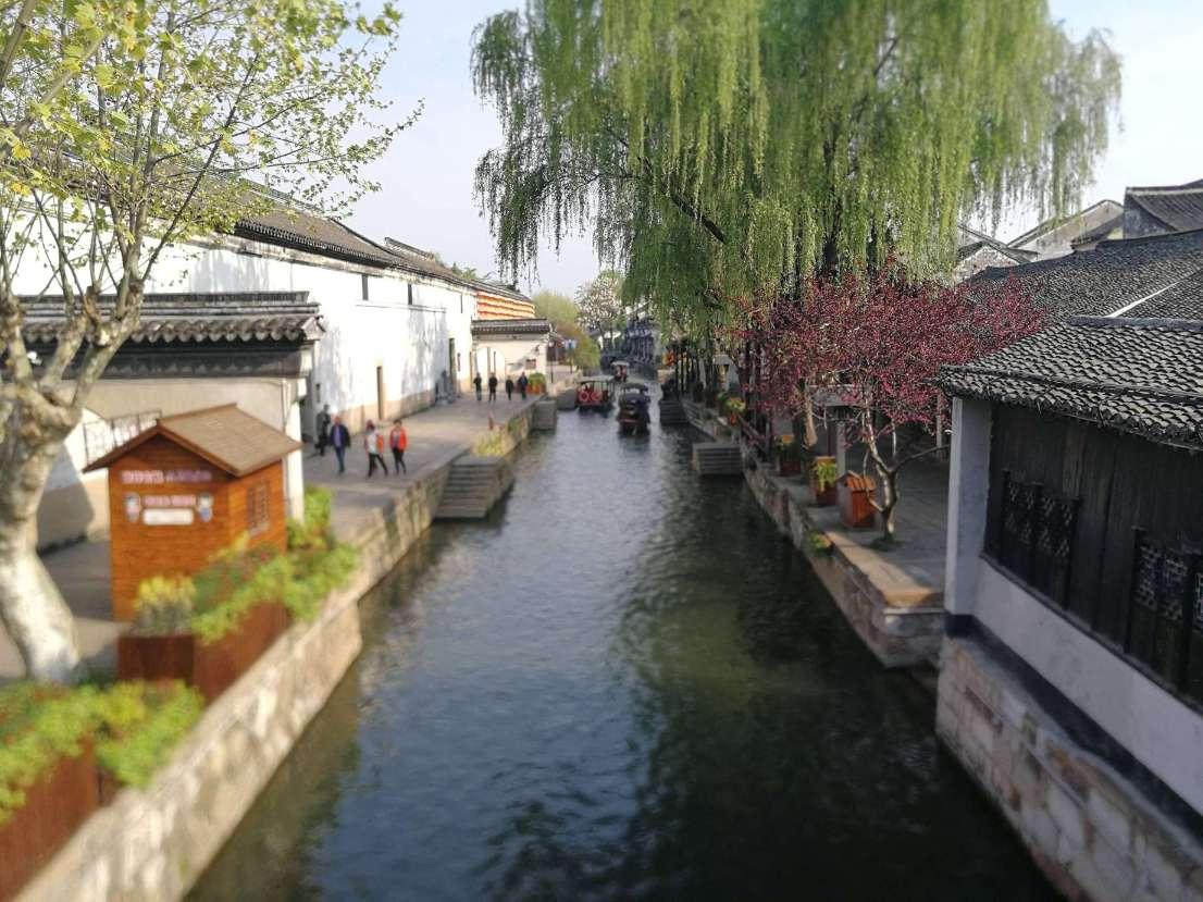 总参谋长杨得志视察北京军区,秦基伟司令员指示:上一道特殊的菜